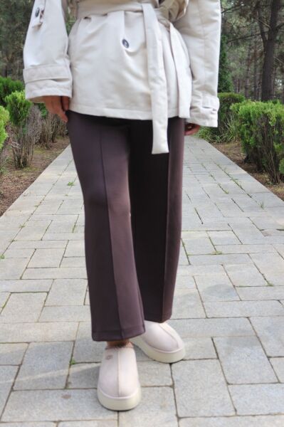 Çimalı Scuba Pantolon