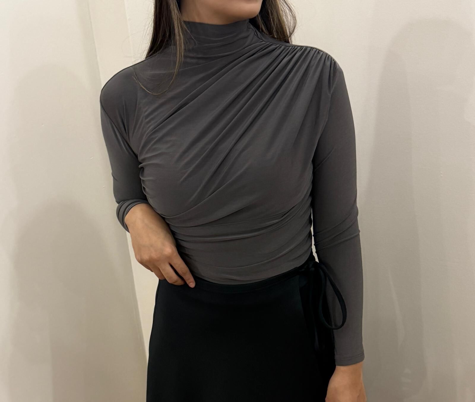 Çapraz Body